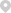 阳泉勇胜陶粒厂(阳泉分公司)